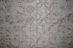 Жаккард Salerno (Салерно) 9853