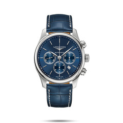 Longines L2.859.4.92.2
