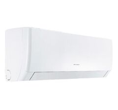 Gree Pular Inverter R32 GWH24AGDXE-K6DNA4C