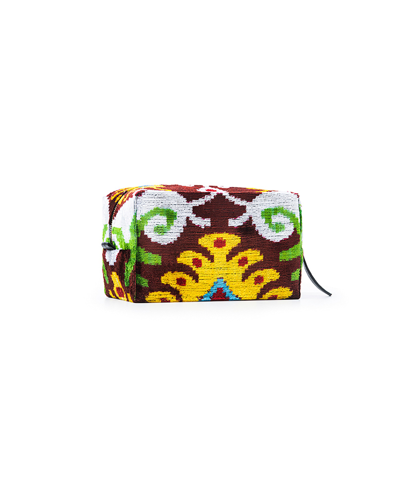 Косметичка Philimore large