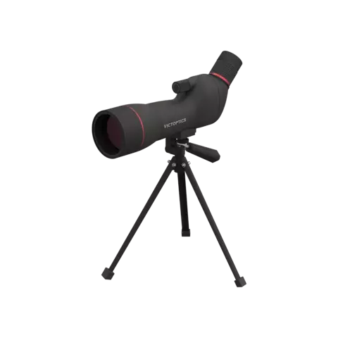 Зрительная труба VICTOPTICS 20-60x70