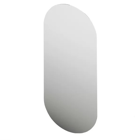 ArtCeram Archi ACS014 Зеркало
