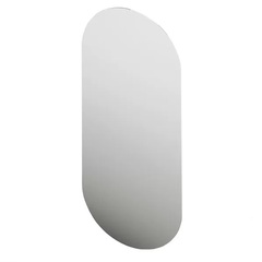 ArtCeram Archi ACS014 Зеркало фото