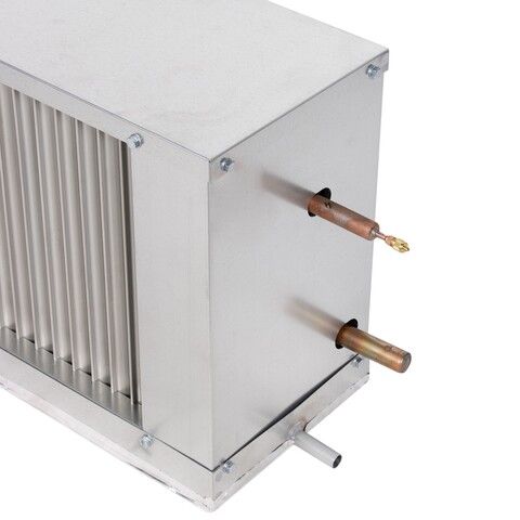 Фреоновый охладитель Shuft WHR-R 900x500-4