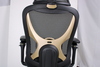 Кресло офисное GM75-XL — фото 24