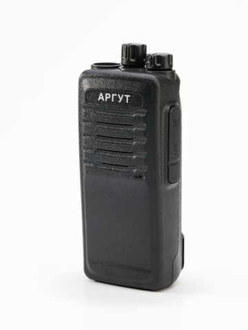 Радиостанция Аргут А-57 UHF