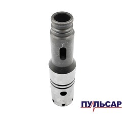 Ствол ПУЛЬСАР ПЭ52-1700 (900-881-011)