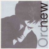 NEW ORDER Low Life (CD) (Компакт-диск)