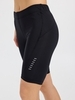 Женский спортивный комплект Nordski Run 2.0 black - 13