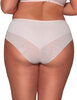 Трусы слипы Ava ROSSA 2076 figi Petal Pink