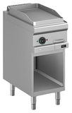 Поверхность жарочная Apach APTE-47PR/PL