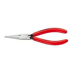 Плоскогубцы для регулировки черненые 135 мм Knipex 32 21 135