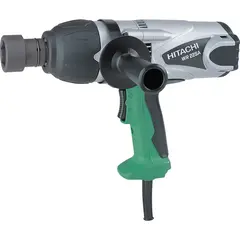 Гайковерт Hitachi WR22SANS