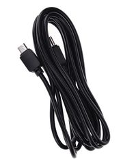 Студийный микрофон Shure MV7