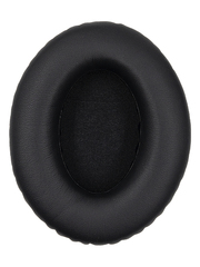 Амбушюры для наушников Sennheiser HD200 PRO