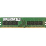 Оперативная память Samsung M378A4G43AB2-CWE