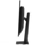Монитор ASUS ROG Strix XG32UCDS