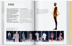 Issey Miyake. 45th Anniversary Edition (На английском языке)