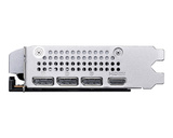 Видеокарта MSI GeForce RTX 5060 VENTUS 2X OC (RTX 5060 8G VENTUS 2X OC)