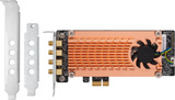 Сетевая карта QNAP QWA-AC2600