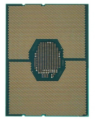 Процессор Intel Xeon Gold 5220R