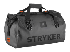 KAPPA гермосумка багажная STRYKER 40 л