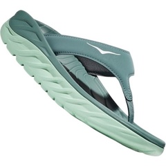 Сланцы мужские HOKA ORA RECOVERY FLIP