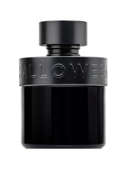 HALLOWEEN MAN MYSTERY men 75ml edp NEW