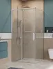 BelBagno SOFT_CLOSE-1-A-1-100-C-Cr Душевой уголок