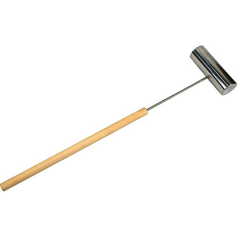 Черпак для бани - 3