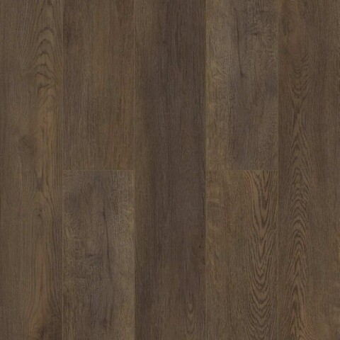 Виниловая плитка Alpine Floor - Easy Line Дуб Гоен (ЕСО 3-45)