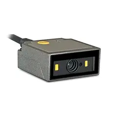 Сканер штрих-кода Mindeo ES4650S-SR