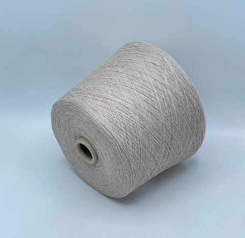 Millefili, Vale Special, 1500м. 20% кашемир, 35% меринос, 30% вискоза, 15% полиамид, Овсянка(377/27) , 41781