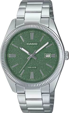 Часы мужские Casio MTP-1302DA-3A Casio Collection