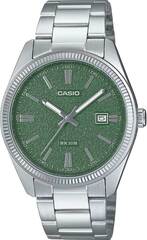 Часы мужские Casio MTP-1302DA-3A Casio Collection