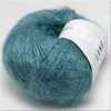 Пряжа MOHAIR LUXE Lang Yarns_v2
