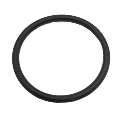 Фото OR2081 - Кольцо уплотнительное 20,35х1,78 O-RING