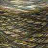 Пряжа Mille Colori Merino (Италия)