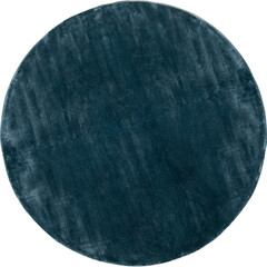 Ковер Cosy Ocean Ø200 см