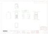 EDS-P206A-4PoE-MM-SC