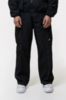 Брюки Boxraw Benton Graziano