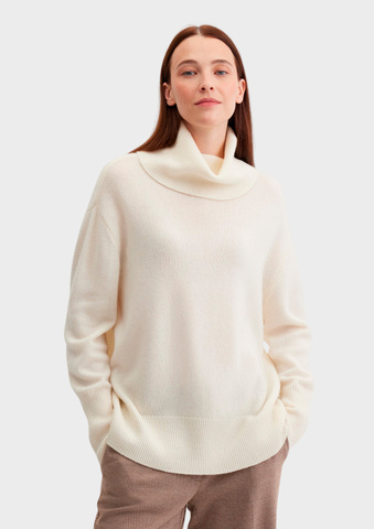 Свитер GERRY WEBER