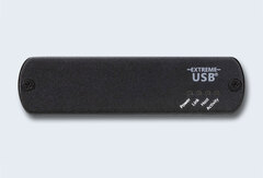 USB удлинитель Aten UEH4102 (UEH4102-AT-G) — фото 3