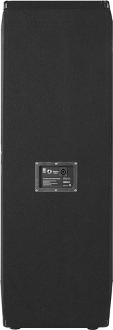 Пассивная акустическая система Eurosound BBR-215R — фото 3