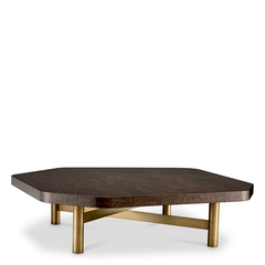 Журнальный столик Coffee Table Oracle арт.117410