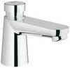 GROHE Euroeco Cosmopolitan T 36265000 Кран для раковины нажимной
