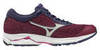 Mizuno Wave Rider TT кроссовки для бега женские (РАСПРОДАЖА) - 1