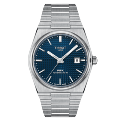 Tissot T1374071104100