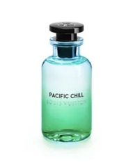 Louis Vuitton Pacific Chill
