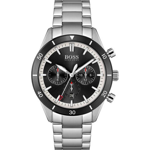 Наручные часы Hugo Boss Santiago HB 1513862